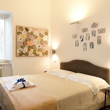 Angeli Di Terra Hotell Salerno Eksteriør bilde